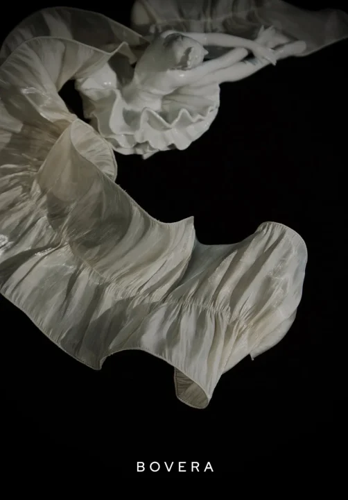 BOVERAコンセプトイメージ