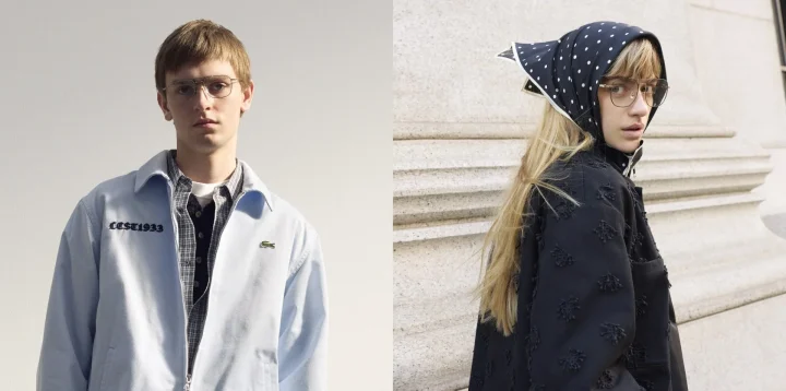 ビューティー＆ユース ユナイテッドアローズ