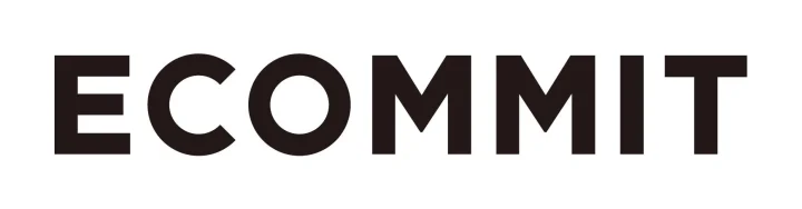 ECOMMIT
