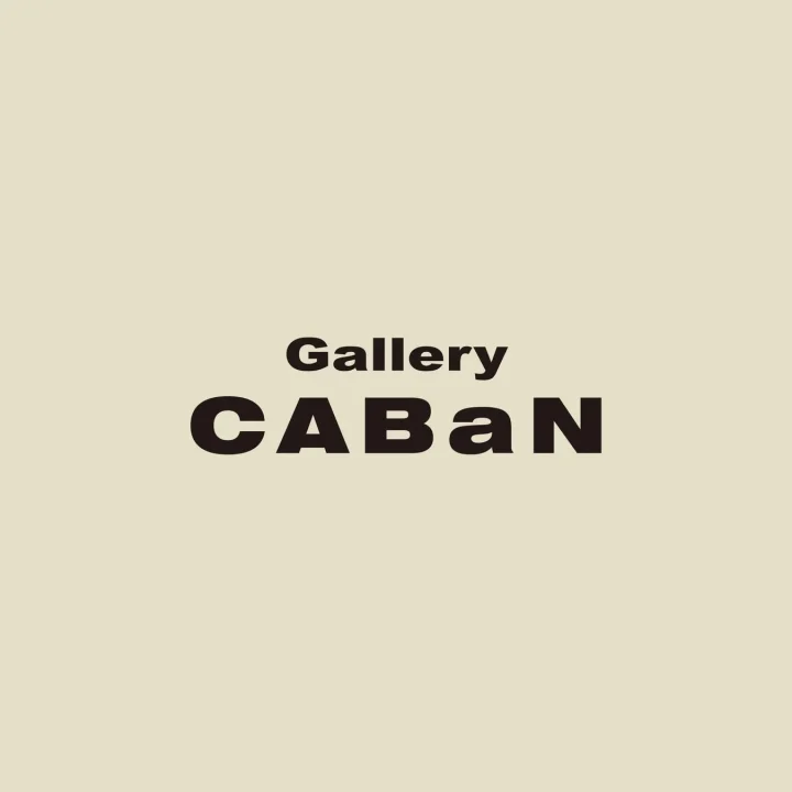 Gallery CABaN