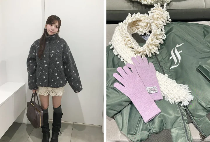 クリアランスセール