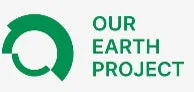 OUR EARTH PROJECT