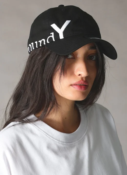 9TWENTY™着用イメージ