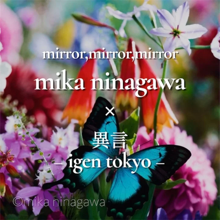 オリジナルステッカーデザイン1