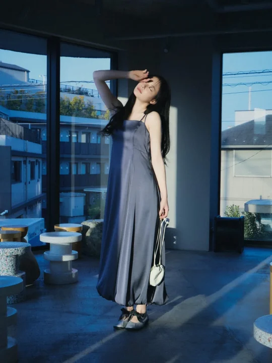 Style 05 イメージ2