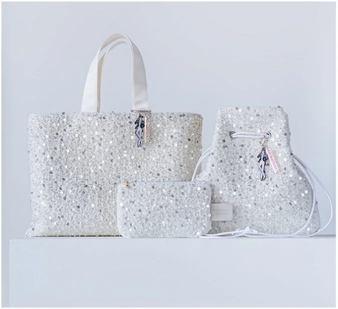 ホワイトコレクション