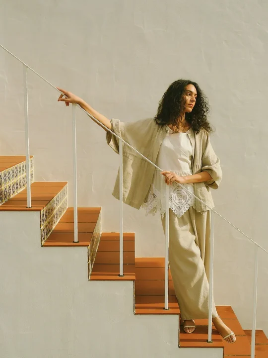 ビアズリーのイメージ