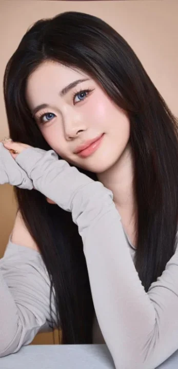 Rujie氏のプロフィール写真