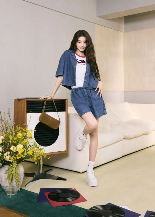 チャン・ウォニョン