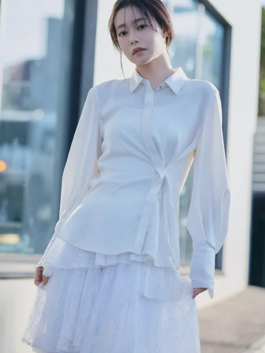 Style 02 イメージ1