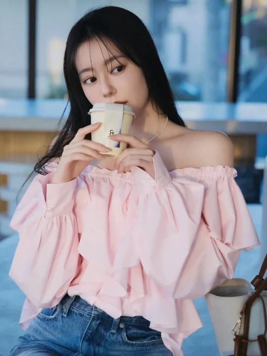 Style 03 イメージ