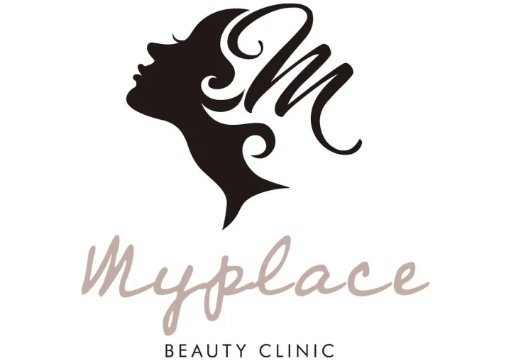 Myplace BEAUTY CLINIC