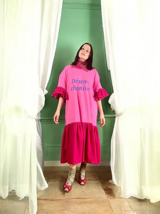 2026年春夏コレクション商品例3