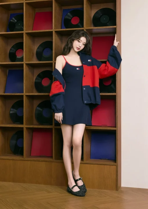 チャン・ウォニョン