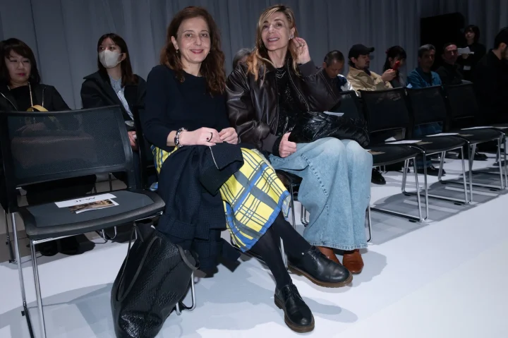 海外ジャーナリスト・バイヤー