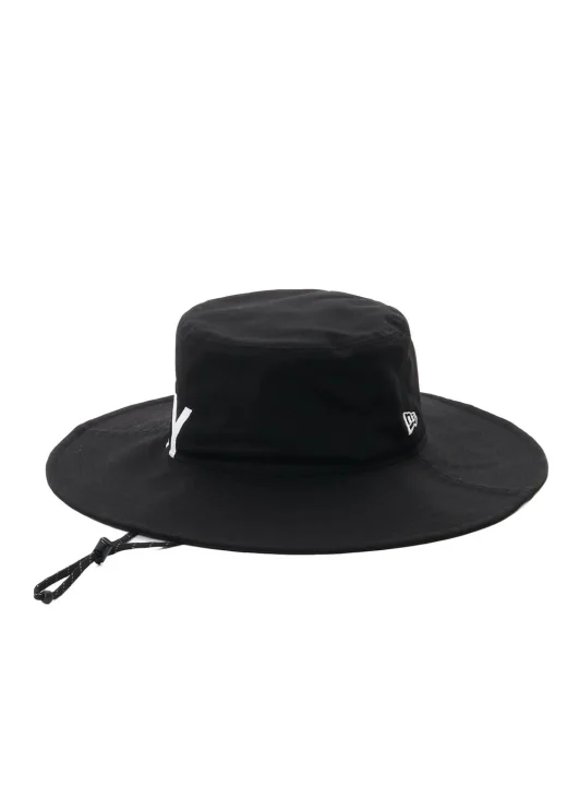 Adventure Wide Brim