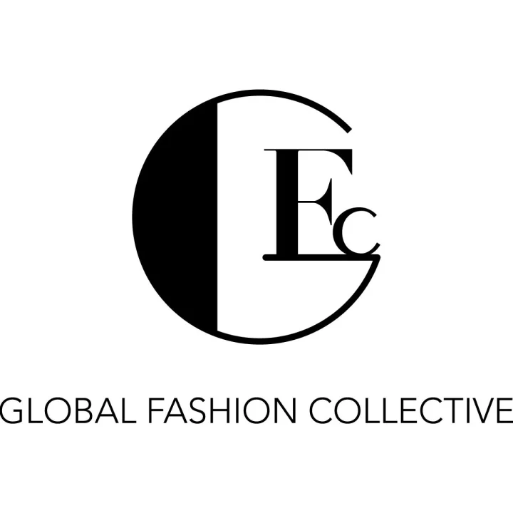 Global Fashion Collectiveのロゴ画像