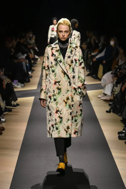 support surfaceのコレクション