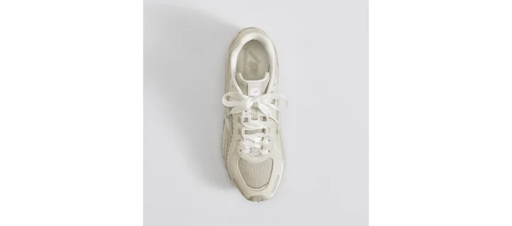 「204L」アッパー