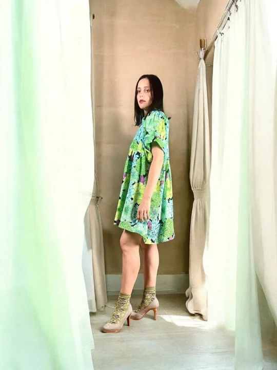 2026年春夏コレクション商品例5