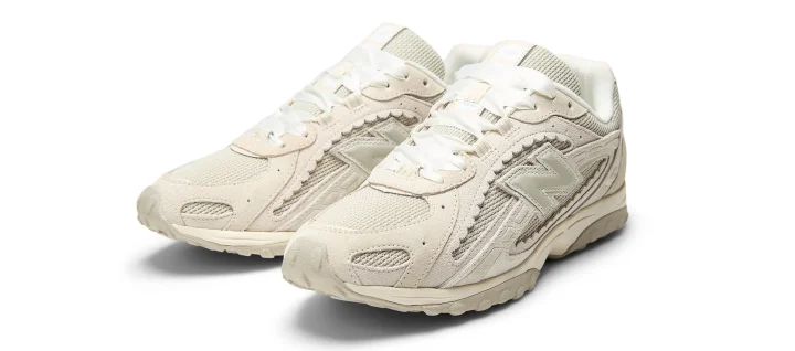 新カラーの「204L」ペア