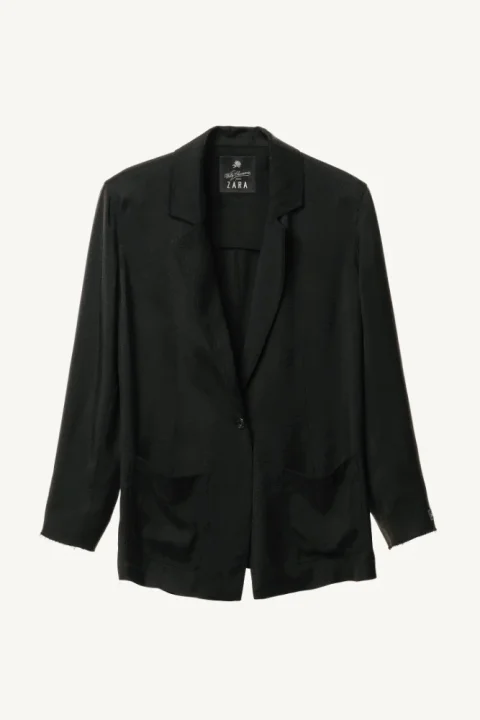 ZARAウィメンズコレクション