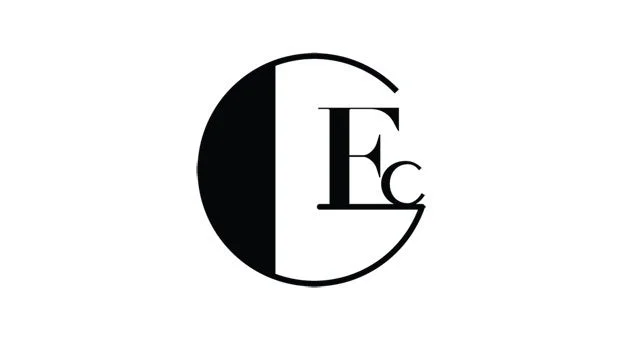 Global Fashion Collectiveロゴ