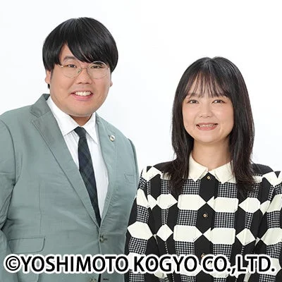 蛙亭 中野周平とイワクラ