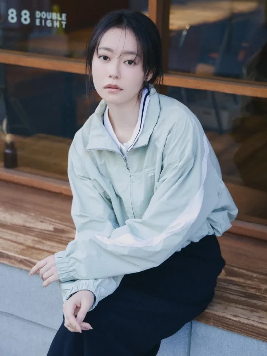 Style 04 イメージ1