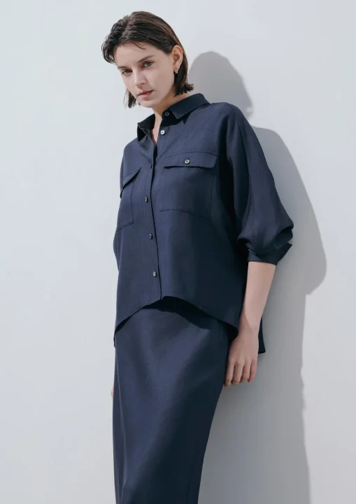 LAUTREAMONT ブランドイメージ