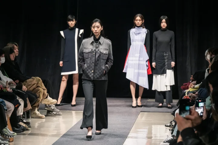 roop Award 2025-2026 最終審査会