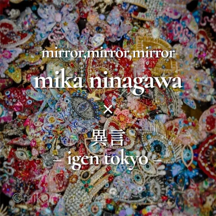 オリジナルステッカーデザイン2