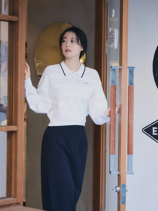 Style 04 イメージ2