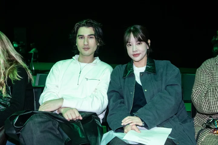 海外ジャーナリスト・バイヤー