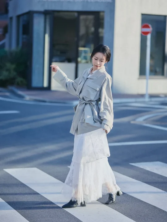 Style 02 イメージ2