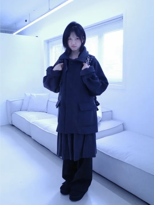 myorangのアイテム