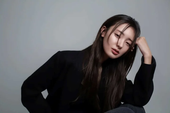 宮本茉由さんプロフィール