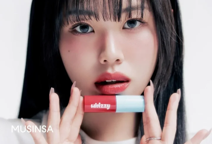 WHIZZYのイメージ