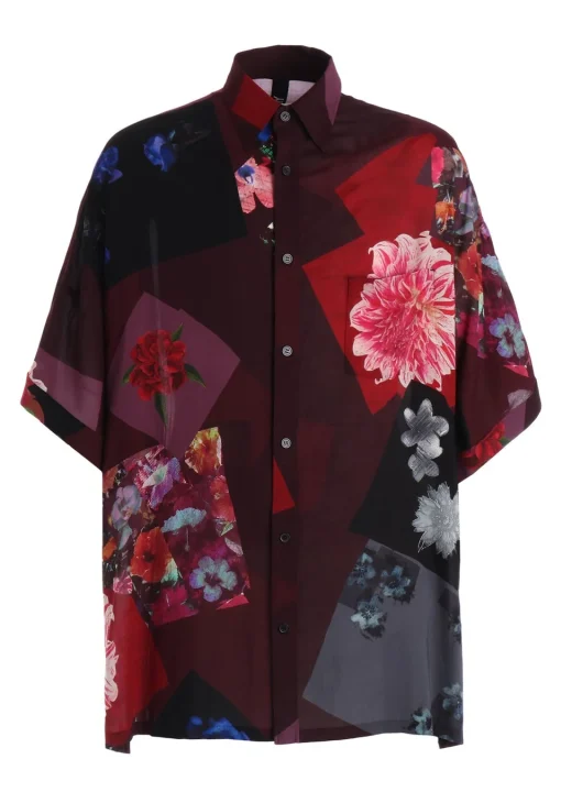 Ground Yの限定商品イメージ1