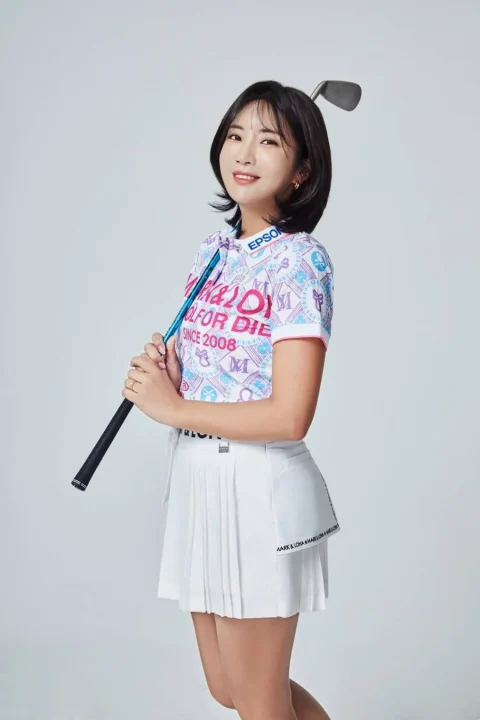 イベント参加チケット