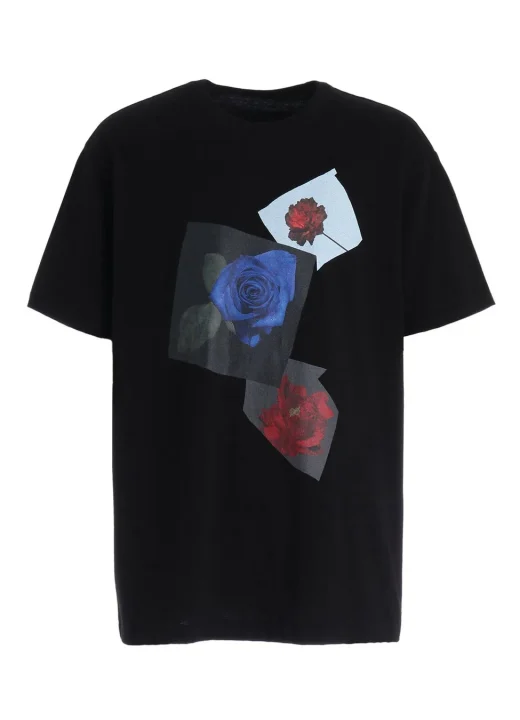 Ground Yの限定商品イメージ4