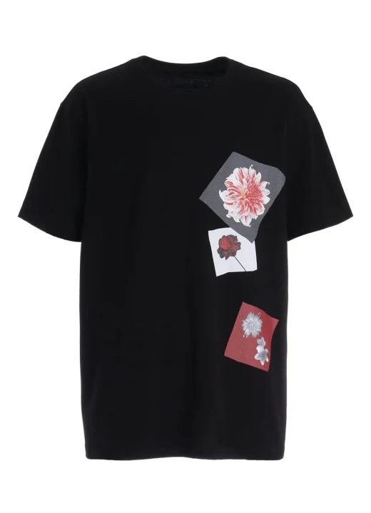 Ground Yの限定商品イメージ3