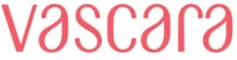 VASCARAロゴ