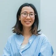 ライター 白石綾氏