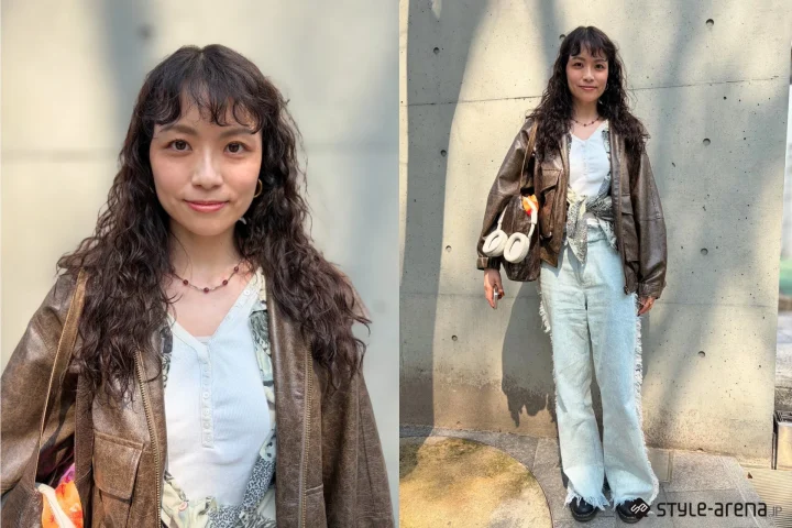 共感型購買パターン