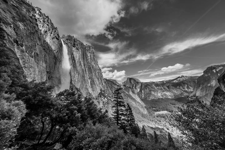 THE NORTH FACE UNLIMITEDのリニューアルイメージ