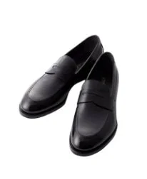 オーダーシューズ