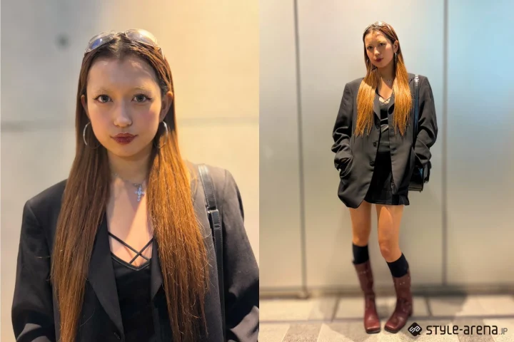 編集型購買パターン