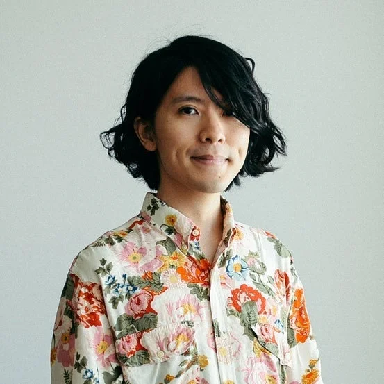 指導教員からのコメント