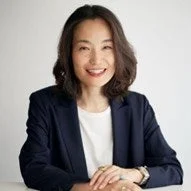 Shift C 編集長 浦田庸子氏